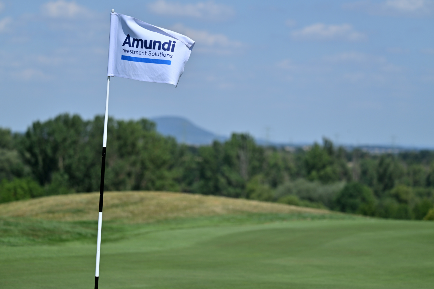 Amundi Extraliga družstev 2026