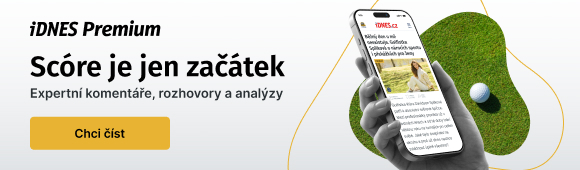 580x170-gold-CTA.jpg